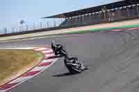 May-2023;motorbikes;no-limits;peter-wileman-photography;portimao;portugal;trackday-digital-images